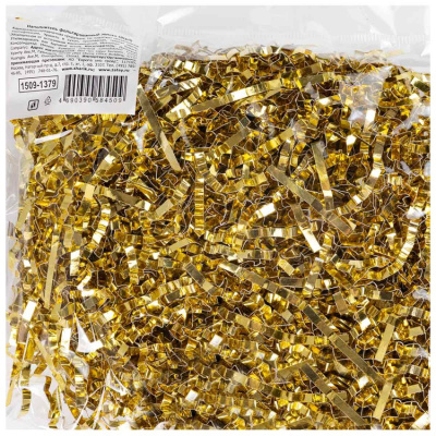 4bdcf1671bb1335ad751a2a428c14110