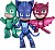 34679-pj-masks-side-1