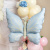 8dab0f67_0616_4a31_a99c_8a2badf0b3ff_278b7f0a_8a5f_11f0_b639_5c6f6916e93d 8dab0f67_0616_4a31_a99c_8a2badf0b3ff_278b7f0a_8a5f_11f0_b639_5c6f6916e93d