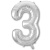9b4df001cbc394cf48bb7acefb1f0672 9b4df001cbc394cf48bb7acefb1f0672