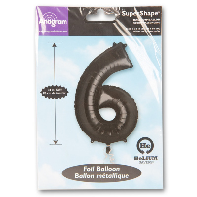 6e1a5684475bf36936f6a116cda5f58e