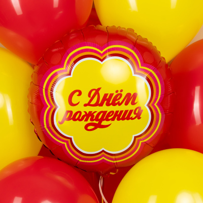 123d18b6_1724_4728_8bf3_b0509727d9d6_b3c2afbc_2f7d_11ef_923d_3cecef035c95