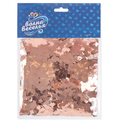 0d7b749e_aebc_4f9c_b6d7_168dc7fb768b_5745c9b3_bc8b_11f0_b63c_5c6f6916e93d