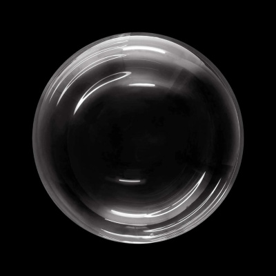 587db917_a683_11eb_9220_3cecef035c95_ebecb666_0ee5_11ef_9239_3cecef035c95
