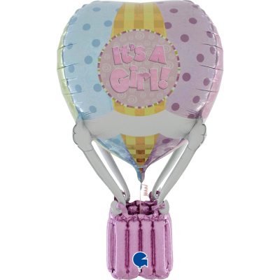 74056H-Maxiloons-HA-Patchwork-Baby-Girl