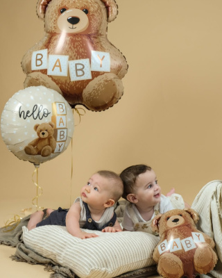 522e4bc8_20aa_4441_8514_7a73794aaf74_7b180eec_9e48_11f0_b63b_5c6f6916e93d