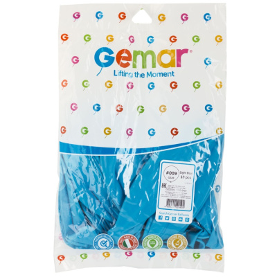 72b9b40fcaf29d1b9e22c88247a9d60a