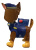 42565-paw-patrol-chase-back 42565-paw-patrol-chase-back