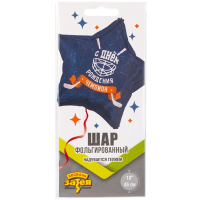 aec449bd87e519adceb8f906dbf13edb