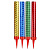 49b413e30981de0db598d7524b664f8b