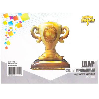 b6a044e1da9536f0a36cf0dafa1a75ff