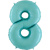 068PB-Number-8-Pastel-Blue-1 068PB-Number-8-Pastel-Blue-1