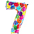 85947-Party-Megaloon-Seven