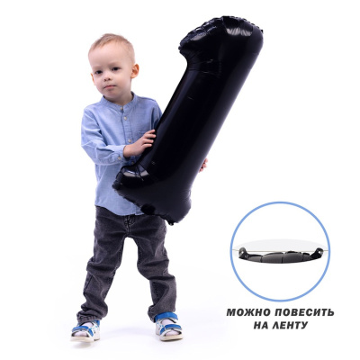 7618b82a7b7185758d0e07015f7c87a5