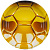 903d22ffb575e35c53ee4a8d3ee67ba1