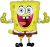 d4caf0f9_65cf_4615_9313_e44b1cb74173_ff3600bd_f88a_11ee_9235_3cecef035c95 d4caf0f9_65cf_4615_9313_e44b1cb74173_ff3600bd_f88a_11ee_9235_3cecef035c95