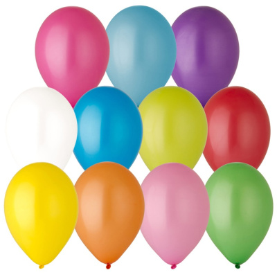 507d765a3b64b800ad541561054cdca3