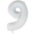 3d5dbbfb3f956208b97b8537a4e07421 3d5dbbfb3f956208b97b8537a4e07421
