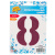 b1654655c484f049a597e16083990c99 b1654655c484f049a597e16083990c99