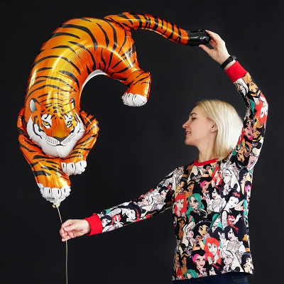 WhatsApp Image 2022-05-25 at 17.47.17 (2)