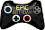 37804-epic-party-game-controller