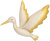 a1c42384_cfca_40f5_a005_ab0d2f1d2b21_a4b4b8b7_49f3_11f1_b641_5c6f6916e93d a1c42384_cfca_40f5_a005_ab0d2f1d2b21_a4b4b8b7_49f3_11f1_b641_5c6f6916e93d