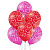 42ece83dca8fb6f6a98b6b0a2b8d18cc