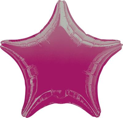 31566-metallic-fuchsia