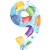 28261-9-balloons-&-streamers