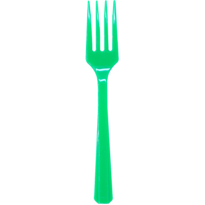 bf95216fc393b85bf0e3249ea8333dc5