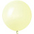 2963bafc_d232_11ea_a823_0cc47a2bb92d_8b00868b_42f0_11f0_b639_5c6f6916e93d
