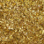 a9e17031_e28b_11e8_9117_005056c00008_b7ebbbfa_8c4a_11ee_9234_3cecef035c95 a9e17031_e28b_11e8_9117_005056c00008_b7ebbbfa_8c4a_11ee_9234_3cecef035c95