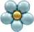 bd6c31b3_df61_4f69_b026_8be76b56b8b7_c1e1d003_26d0_11ef_923a_3cecef035c95