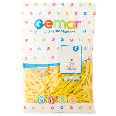 15ef0746f7638b9e1e51c0c2b7efdd38