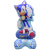 9a70b275a0e8c48755c6f0b0fdf6f06b 9a70b275a0e8c48755c6f0b0fdf6f06b