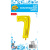 9826be9f459ff7ce7a0a881045d0dd5c 9826be9f459ff7ce7a0a881045d0dd5c