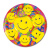 1890ad5260dbdd78c86d41d24148c0e5 1890ad5260dbdd78c86d41d24148c0e5
