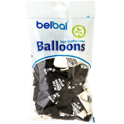 b5c6aed8442b6822713ffe2fd6bebd43