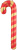 ede38278_3efd_42bf_9f11_27d2656dc5e9_638a9157_66d1_11ef_b62b_5c6f6916e93d