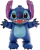 de3b6d4d_43fb_46be_b3df_8f2ef0b98d3c_3b310851_c169_11f0_b63c_5c6f6916e93d de3b6d4d_43fb_46be_b3df_8f2ef0b98d3c_3b310851_c169_11f0_b63c_5c6f6916e93d
