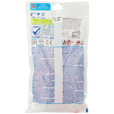 4eda366246d1c1185cad5f33d6f8845b