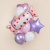 b8e5603c_024d_4d97_88ea_66c2fba2edfa_bb456d24_7cfc_11f0_b639_5c6f6916e93d