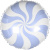 225411db_3da8_11e9_960d_f46d04ed0d3c_2ec9600e_d935_11ed_9233_3cecef035c95