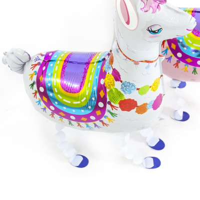 ad2185dd_a2df_11e9_a821_0cc47a2bb92d_7f050b6e_3d16_11ea_a822_0cc47a2bb92d