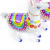 ad2185dd_a2df_11e9_a821_0cc47a2bb92d_7f050b6e_3d16_11ea_a822_0cc47a2bb92d ad2185dd_a2df_11e9_a821_0cc47a2bb92d_7f050b6e_3d16_11ea_a822_0cc47a2bb92d