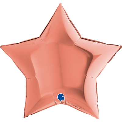 36223RG-Star-36inc-Rose-Gold-1