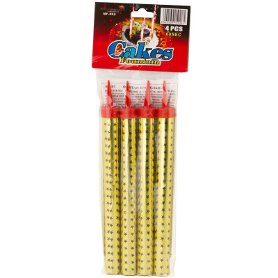 90932bf407d6ce8dd7f396cb4e44b887