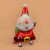 06184371_19d6_4c14_9fef_2bf2b3e9239f_6e0f18aa_b7c1_11ef_b62f_5c6f6916e93d 06184371_19d6_4c14_9fef_2bf2b3e9239f_6e0f18aa_b7c1_11ef_b62f_5c6f6916e93d
