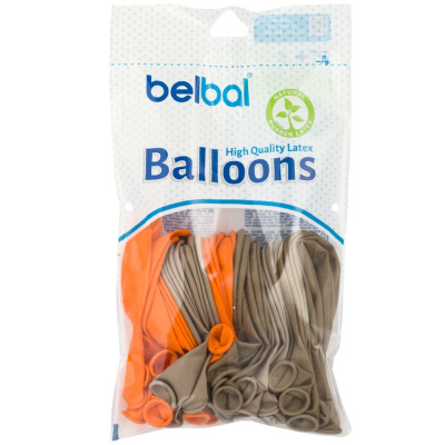 53ced041bd9adfad1e2f8a90e0daad63