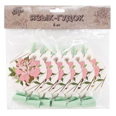 4bda1780e60352367e376325d7e2c35d